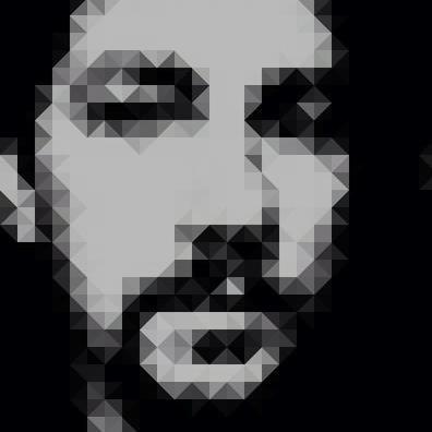 Profile Picture of Jeremy Barrett (@JeremyBarrett) on Twitter