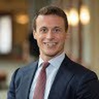 Andrew Kroculick - Quora Profile Picture of Andrew Kroculick (@andrew-kroculick) on Quora