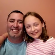 Profile Picture of Michael McMath (@michaelmcmath4009) on Youtube