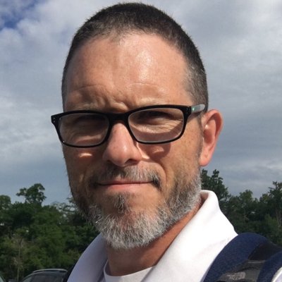 Profile Picture of Shawn C. Kenaley (@Sck26C) on Twitter