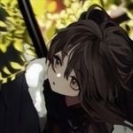 Profile Picture of Michelle Sassaki (@michsassaki) on Instagram
