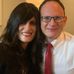 Profile Picture of Kerry Jankelow Kantor (@kerry.jankelowkantor) on Facebook