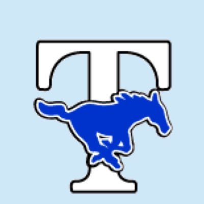 Profile Picture of Taylor StuCo (@TaylorStuC0) on Twitter