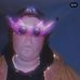 Profile Picture of Caleb Allison (@caleb.allison.771) on Facebook