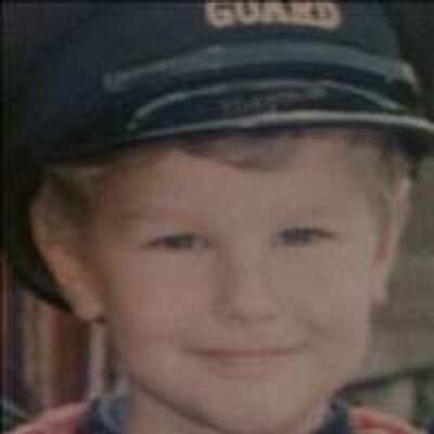 Profile Picture of adam kruger (@KrugesLive) on Twitter