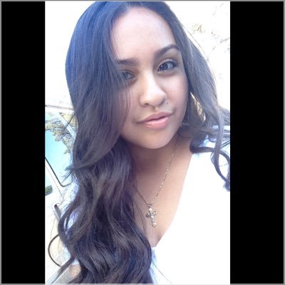 Profile Picture of Alyssa Esquivel (@aallyyssaa2) on Twitter