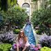 Profile Picture of Marlene Hellmann (@marlene.hellmann.18) on Facebook