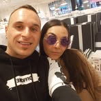 Profile Picture of Antonio Andreozzi (@antonio.andreozzi) on Facebook