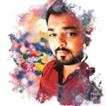 Profile Picture of Vishal Mistry (@vishal.3494) on Instagram