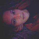 Profile Picture of Bobbie Jo Hicks (@proudmomoftwo0912) on Instagram
