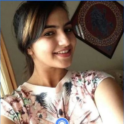Profile Picture of Sheetal Varma (@Sheetalvarma19) on Twitter