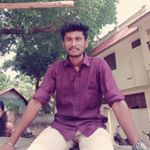 Profile Picture of Manoj Krishnan (@manojkrishnan85) on Instagram