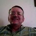 Profile Picture of Danny Fulkerson (@danny.fulkerson.33) on Facebook