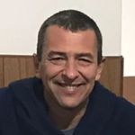 Armando Daniel Lanteri Berman - Instagram Profile Picture of Armando Daniel Lanteri Berman (@lanteriberman) on Instagram