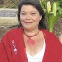 Profile Picture of Lisa Hickerson (@lisa-hickerson-1) on Quora