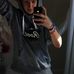 Profile Picture of Jared Koldwel (@jared.koldwel) on Facebook