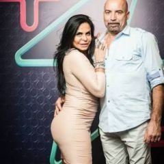 SimiTrick E GreCar - Twitter Profile Picture of SimiTrick E GreCar (@EGrecar) on Twitter