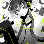 Profile Picture of joe (@joehammett112) on Instagram