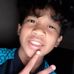 Profile Picture of Jacob Benjamin (@jacob.benjamin.5686322) on Facebook