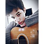 Profile Picture of Patrick Juliano (@pjpr4) on Instagram