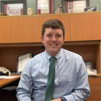 Profile Picture of mr.corley_29 (@mr.corley_29) on Tiktok