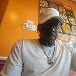 Profile Picture of Mark Boone (@cuzzoo44) on Instagram