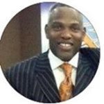 Profile Picture of Pastor Sean Jarrett (@jarrettpastorsean) on Instagram