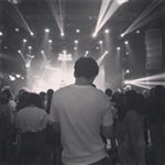 Profile Picture of Simon_Xu (@simonsherl) on Instagram