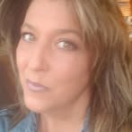 Profile Picture of Kelli Stambaugh (@kelli.stambaugh) on Facebook