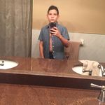 Profile Picture of Nicholas Olivieri (@nicholas.olivieri) on Instagram
