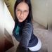 Profile Picture of Angelica Barrios (@angelica.barrios.7374) on Facebook