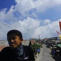 Profile Picture of Jihad Muhammad Jihad (@jihad-muhammad-jihad) on Quora