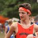 Profile Picture of Nicholas Berube (@Nicholas-Berube) on Facebook