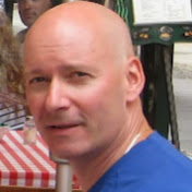 Profile Picture of Michael Psaras (@michaelpsaras9377) on Youtube