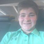 Profile Picture of Brockers (@scottbrockclark) on Instagram