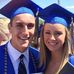 Profile Picture of Crystal Bittner (@crystal.bittner.526) on Facebook