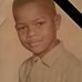 Profile Picture of Howard Gibson (@howard.gibson.503) on Facebook