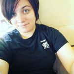 Profile Picture of rebekah mccoy (@rjm16729) on Instagram