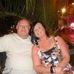 Profile Picture of Norma Kirby (@john.kirby.92167) on Facebook