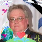 Profile Picture of Brad Mcdougle (@Brad-Mcdougle) on Facebook