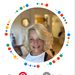 Profile Picture of Nancy Rittenour (@1nancyr) on Pinterest