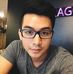 Profile Picture of Clark Kim (@clark.kim.1481169) on Facebook