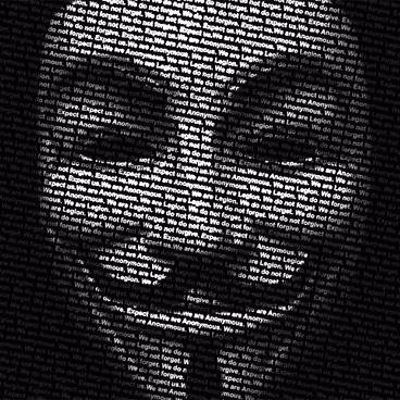 Profile Picture of CLAY HACKER (@clay_hack) on Twitter