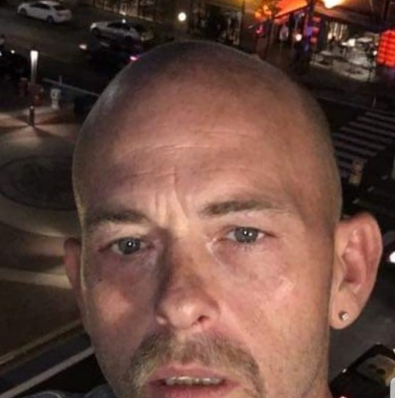 Sharlene Letner - Poshmark Profile Picture of Sharlene Letner (@sletner) on Poshmark