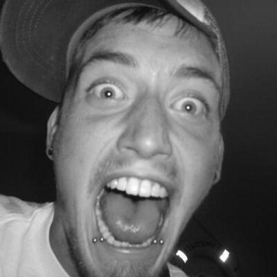 Profile Picture of Chris Starcher (@CGChrisStarcher) on Twitter