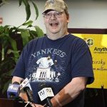 Profile Picture of Michael J Weirisky (@michaelweirisky273) on Instagram