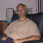 Profile Picture of Andre Menard (@andremenard7124) on Youtube