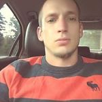 Profile Picture of Joe Goodson (@joe.goodson.12) on Instagram