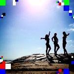 Profile Picture of Sarah Clark Pierson (@ellajafzuv) on Instagram