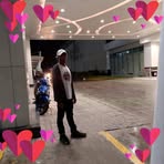 Profile Picture of Lanski Delalamon (@Lanski-Delalamon) on Facebook